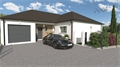Image du bien UBI443161697